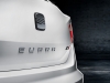 seat-ibiza-cupra-logo