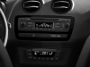 seat-ibiza-cupra-plancia-centrale