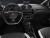 seat-ibiza-cupra-plancia