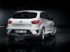 seat-ibiza-cupra-retro-laterale-sinistro