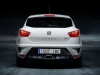 seat-ibiza-cupra-retro