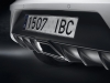 seat-ibiza-cupra-scarico