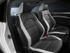 seat-ibiza-cupra-sedili-posteriori