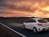 seat-ibiza-cupra-strada