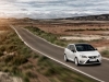 seat-ibiza-cupra-strada_2