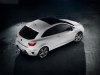seat-ibiza-cupra-tetto
