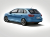 Seat-Ibiza-I-Tech-2