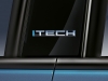 Seat-Ibiza-I-Tech-4