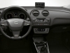 Seat-Ibiza-I-Tech-5