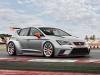 seat-leon-cup-racer-fronte-laterale-destro