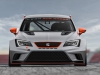 seat-leon-cup-racer-fronte