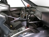 seat-leon-cup-racer-interni