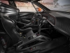 seat-leon-cup-racer-interni_0