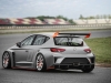 seat-leon-cup-racer-retro-laterale-sinistro