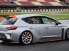 seat-leon-cup-racer-tre-quarti-posteriore