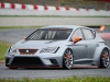 seat-leon-cup-racer