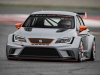 seat-leon-cup-racer_0