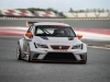 seat-leon-cup-racer_02