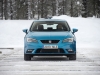 seat-leon-sc-circolo-polare-artico-fronte