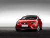 seat-leon-sc-fronte