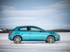 seat-leon-sc-laterale-destro