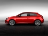 seat-leon-sc-laterale