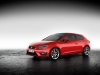 seat-leon-sc-tre-quarti-anteriore