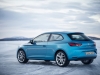 seat-leon-sc-tre-quarti-posteriore