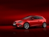 seat-leon-sc