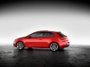 seat-leon-sc_002