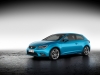 seat-leon-sc_003