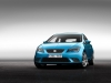 seat-leon-sc_004