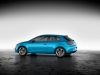 seat-leon-sc_005