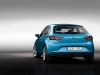 seat-leon-sc_006