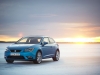 seat-leon-sc_007