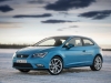 seat-leon-sc_008