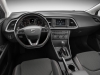 seat-leon-st-interni