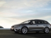 seat-leon-st