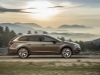 Seat-Leon-X-Perience-1