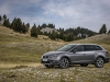 Seat-Leon-X-Perience-10