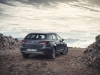 Seat-Leon-X-Perience-11