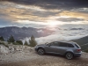 Seat-Leon-X-Perience-12