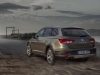 Seat-Leon-X-Perience-2