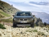 Seat-Leon-X-Perience-3