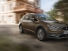 Seat-Leon-X-Perience-4