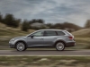 Seat-Leon-X-Perience-5