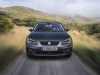 Seat-Leon-X-Perience-6