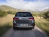 Seat-Leon-X-Perience-7