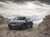 Seat-Leon-X-Perience-8