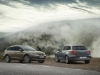Seat-Leon-X-Perience-9